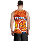 storm-men-tank-top-simple-indigenous-orange