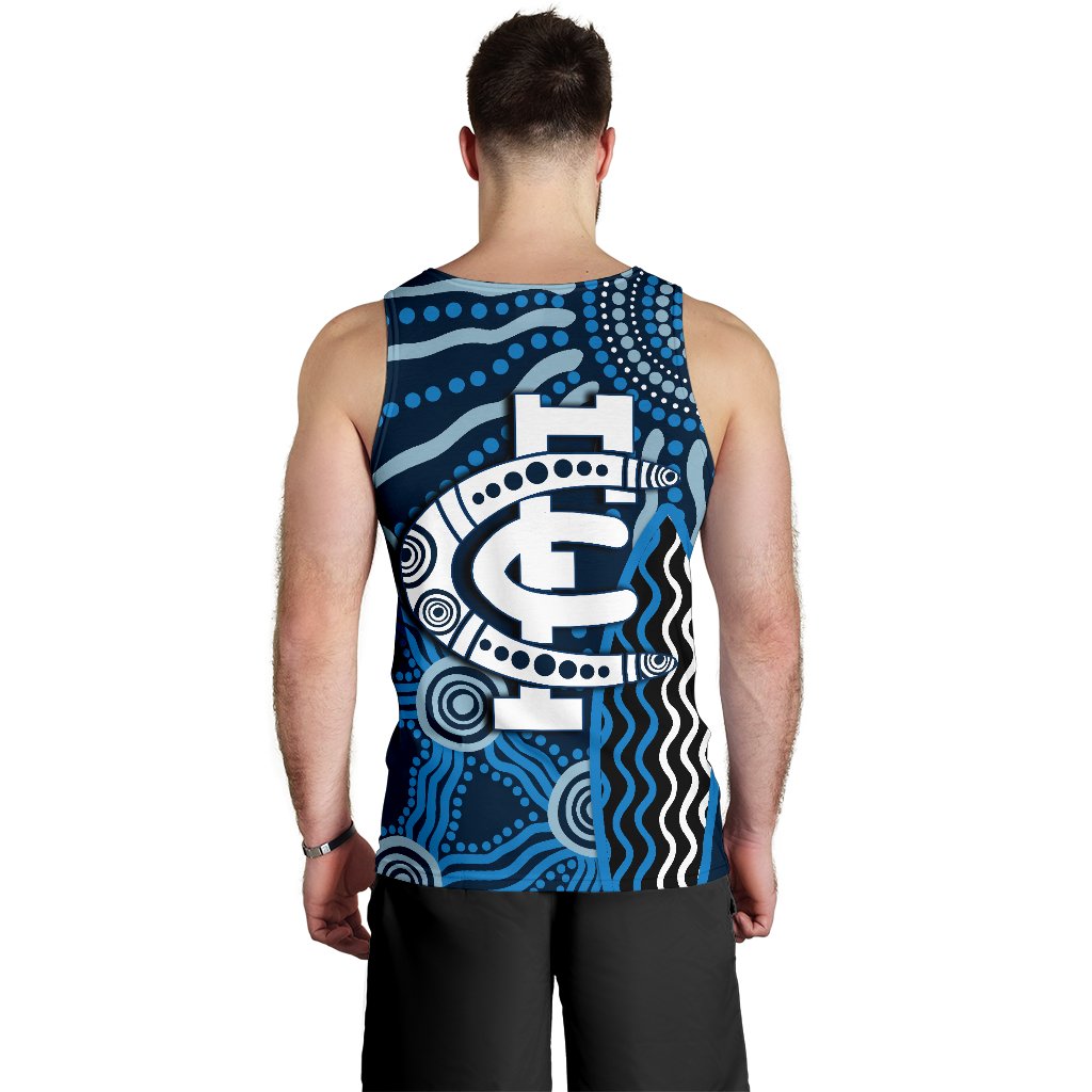 carlton-blues-mens-tank-top-aboriginal