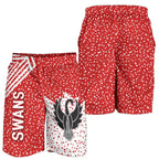 sydney-men-shorts-indigenous-swans