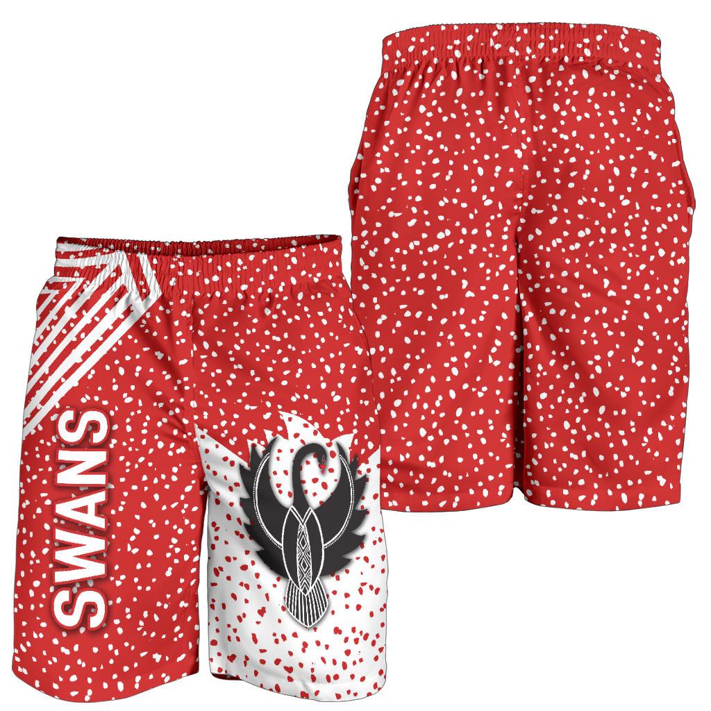 sydney-men-shorts-indigenous-swans