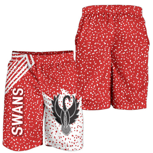 sydney-men-shorts-indigenous-swans