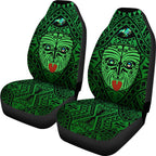 integrity-maori-ta-moko-car-seat-covers-kiwi-and-paua-green