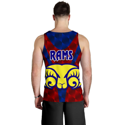 adelaide-mens-tank-top-rams-merino-original-red