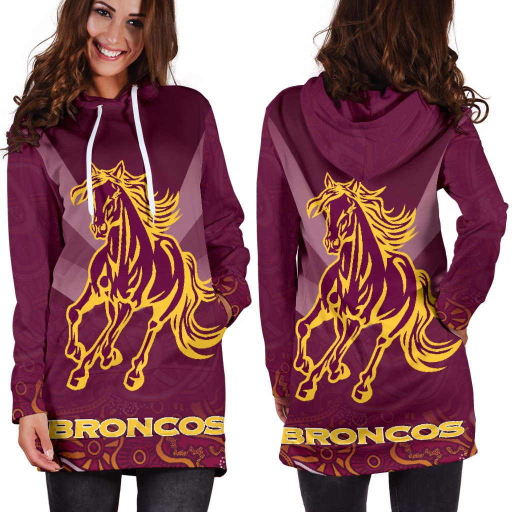 brisbane-broncos-indigenous-women-hoodie-dress