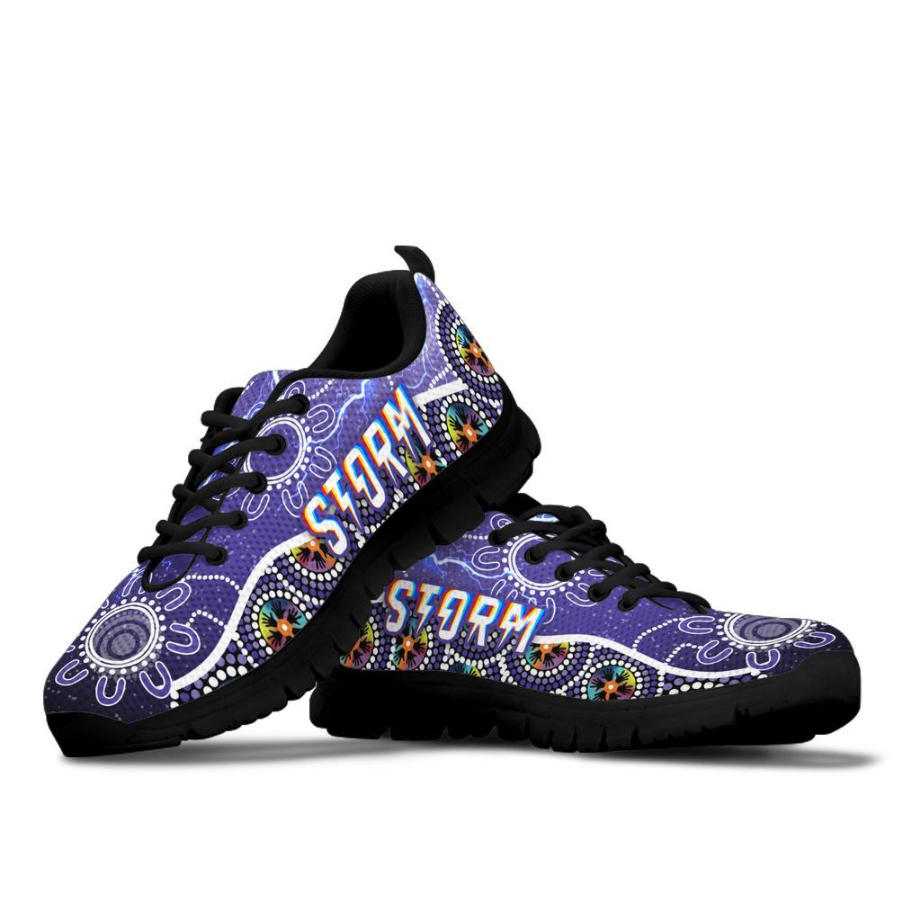 melbourne-storm-sneakers-unique-indigenous
