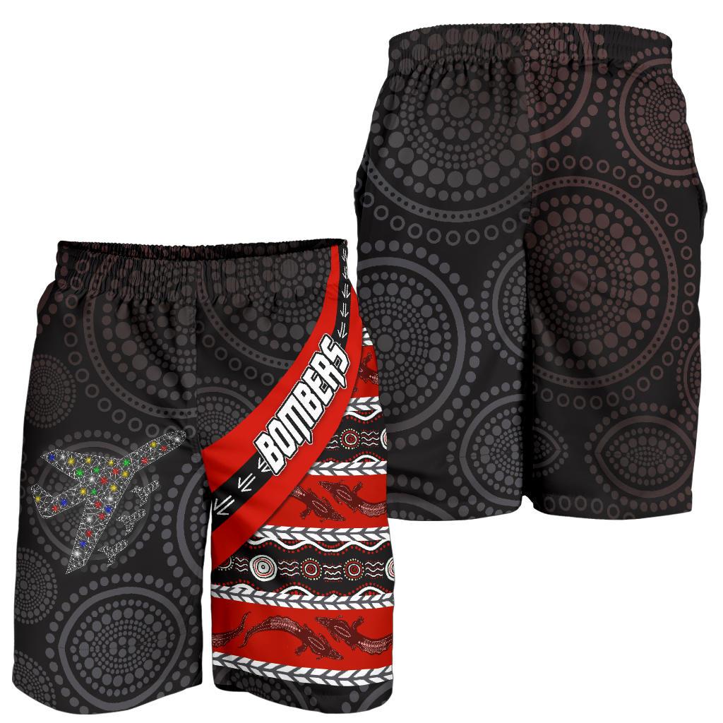 naidoc-essendon-men-shorts-aboriginal-bombers