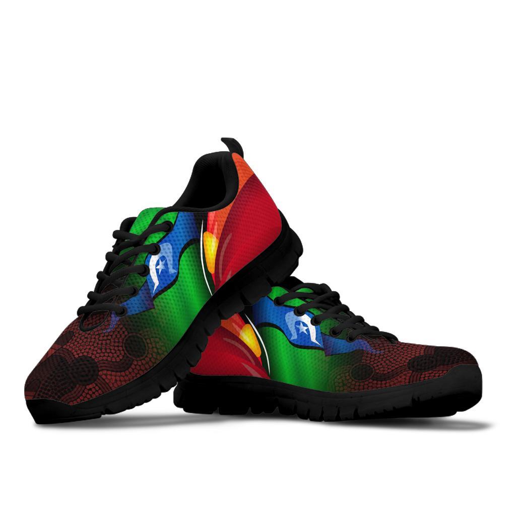 aboriginal-sneakers-naidoc-week