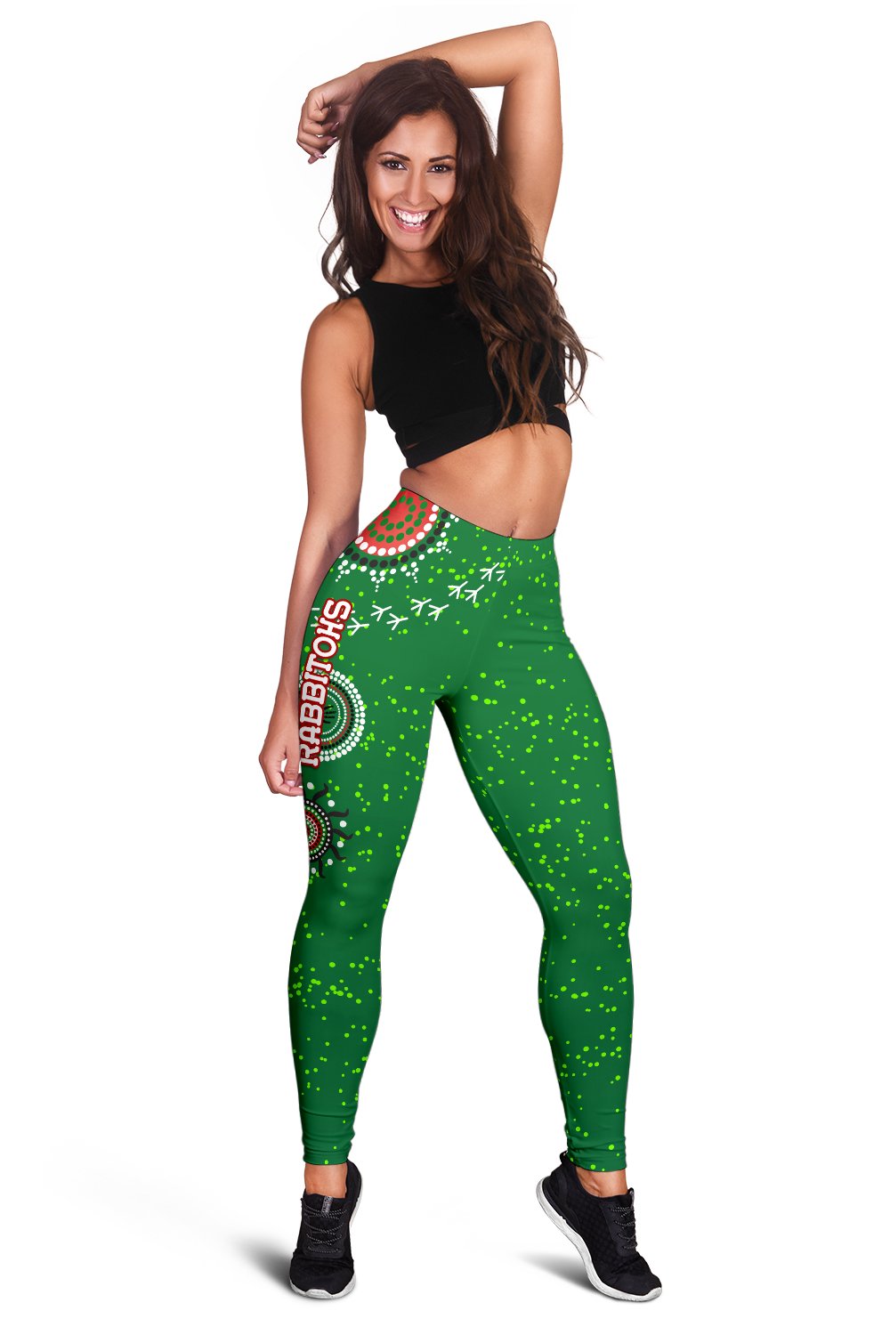 south-sydney-rabbitohs-indigenous-women-leggings-country-style