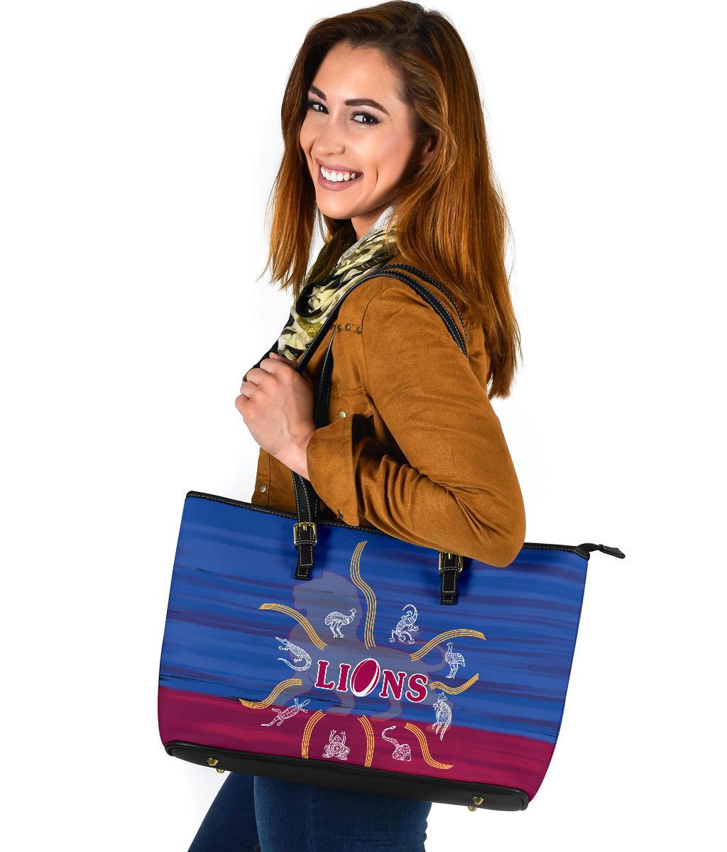 brisbane-large-leather-tote-bag-proud-lions-simple