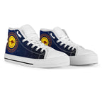 1staustralia-high-top-shoes-kangaroo-on-the-sun