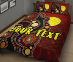 custom-quilt-bed-set-australia-aboriginal-lives-matter-flag-r