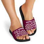 queensland-slide-sandals-maroons-simple-indigenous