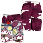sea-eagles-anzac-day-men-shorts-simple-indigenous-camouflage
