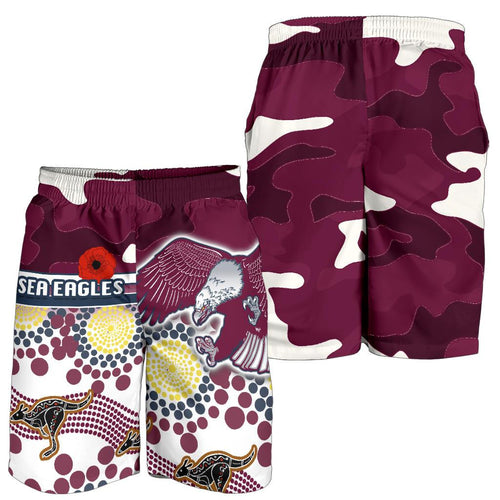 sea-eagles-anzac-day-men-shorts-simple-indigenous-camouflage