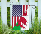 us-flag-with-wales-flag