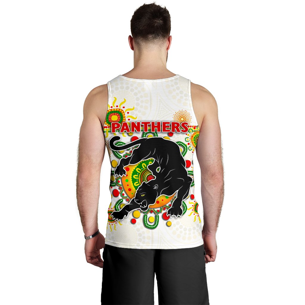 penrith-men-tank-top-indigenous-panthers-white