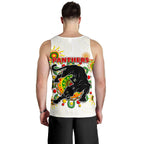 penrith-men-tank-top-indigenous-panthers-white