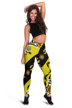 richmond-women-leggings-indigenous-tigers