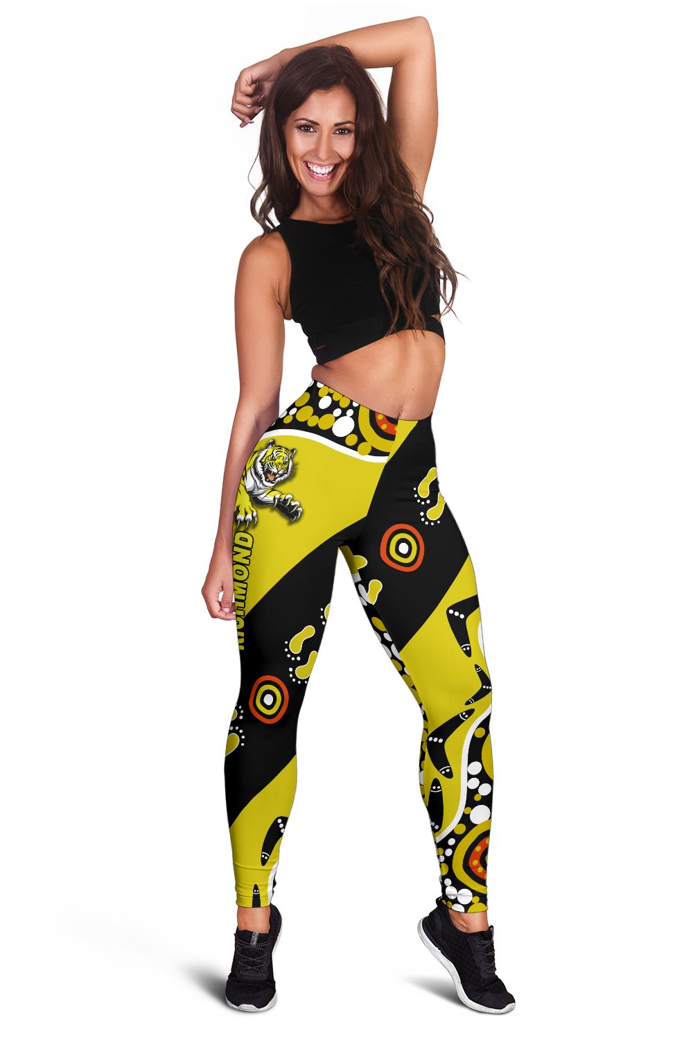 richmond-women-leggings-indigenous-tigers