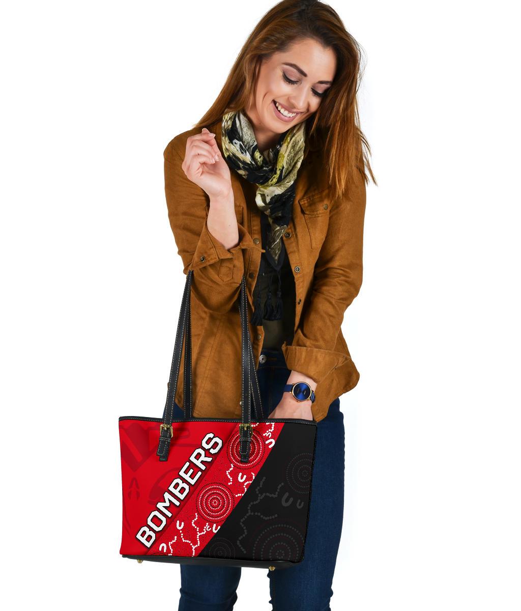 bombers-small-leather-tote