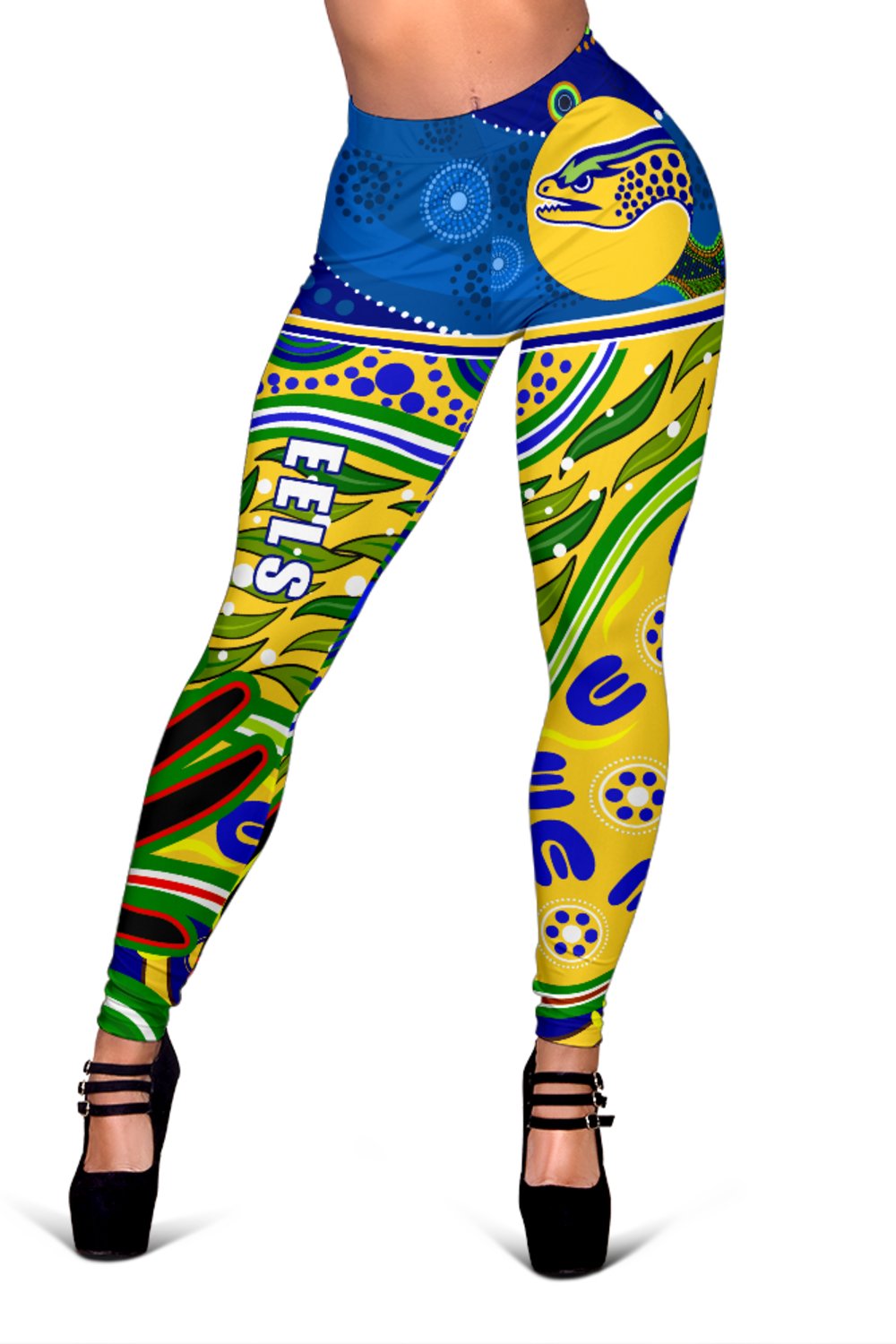 eels-naidoc-special-women-leggings