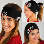 new-zealand-black-jack-bandana