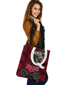 queensland-tote-bag-reds-rugby-koala