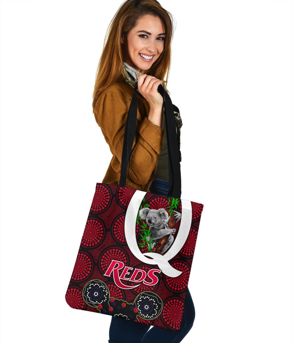 queensland-tote-bag-reds-rugby-koala