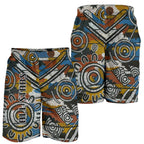 indigenous-all-stars-mens-shorts