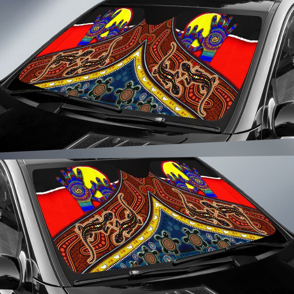 auto-sun-shades-australians-together