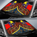 auto-sun-shades-australians-together