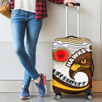 pride-hawks-luggage-covers-hawthorn-anzac-day-aboriginal