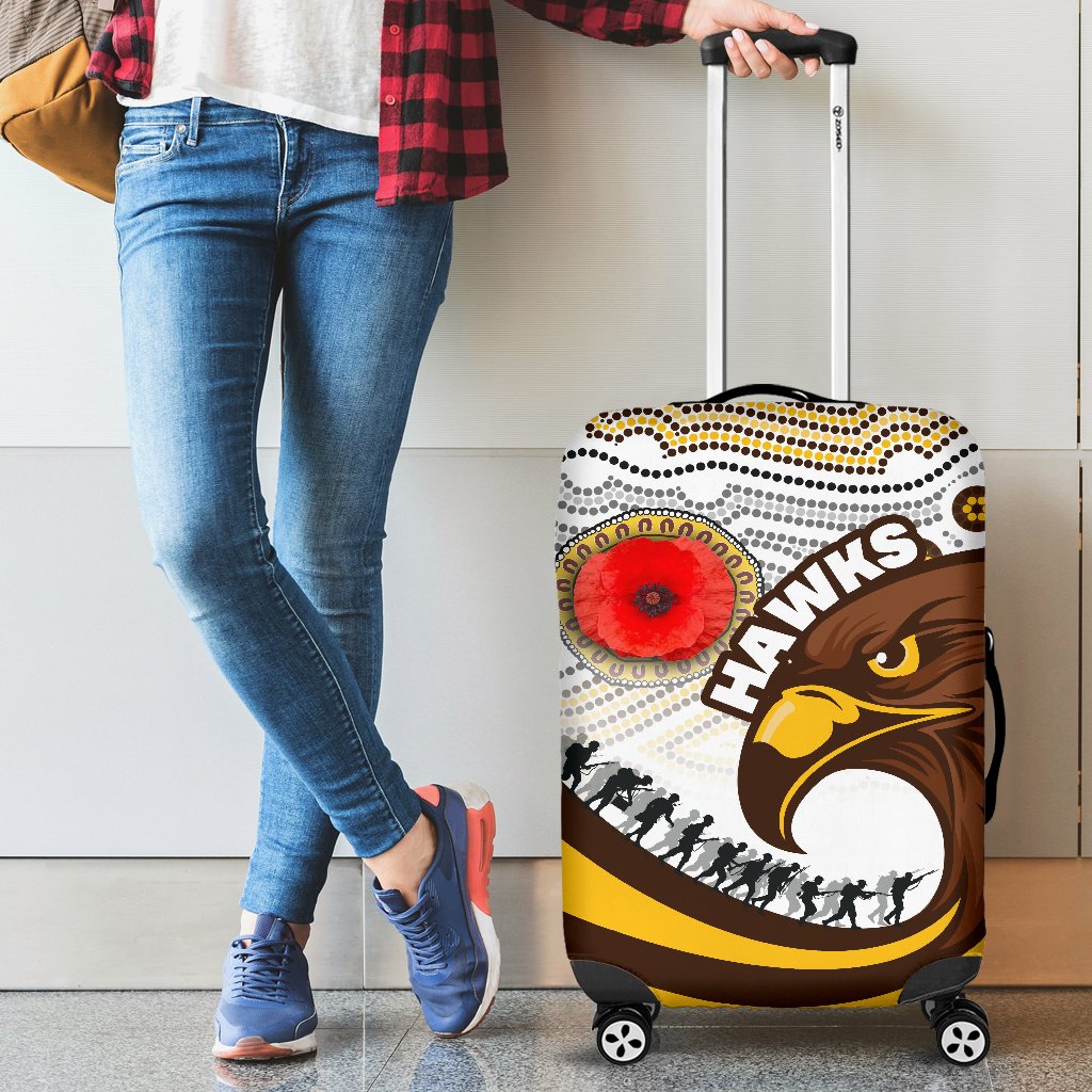 pride-hawks-luggage-covers-hawthorn-anzac-day-aboriginal