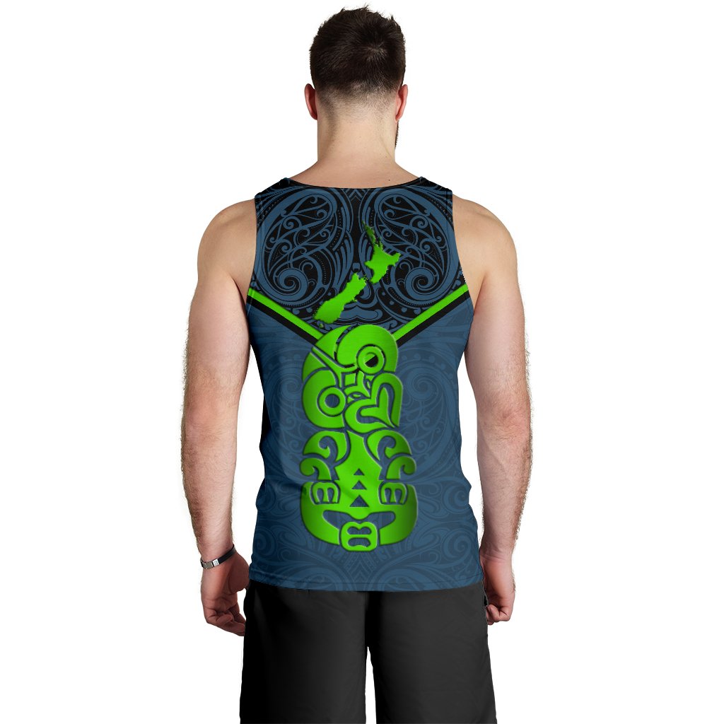 new-zealand-maori-rugby-men-tank-top-pride-version-navy