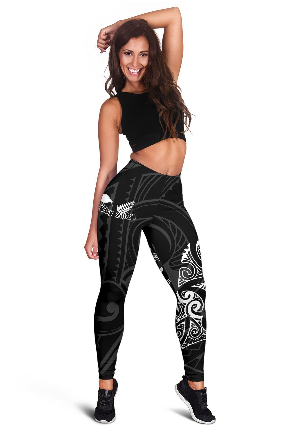 aotearoa-super-rugby-women-leggings-maori-kiwi