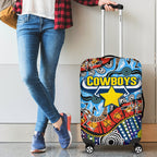 cowboys-indigenous-luggage-covers