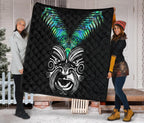new-zealand-maori-moko-premium-quilt-paua-shell