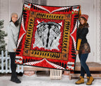 new-zealand-anzac-day-quilt-lest-we-forget