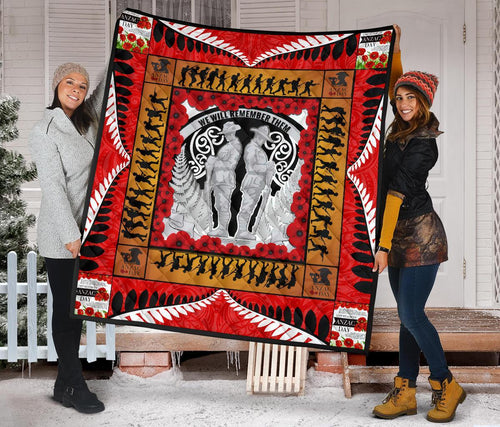 new-zealand-anzac-day-quilt-lest-we-forget