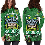 raiders-women-hoodie-dress-aboriginal
