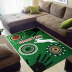south-sydney-rabbitohs-indigenous-area-rug-country-style