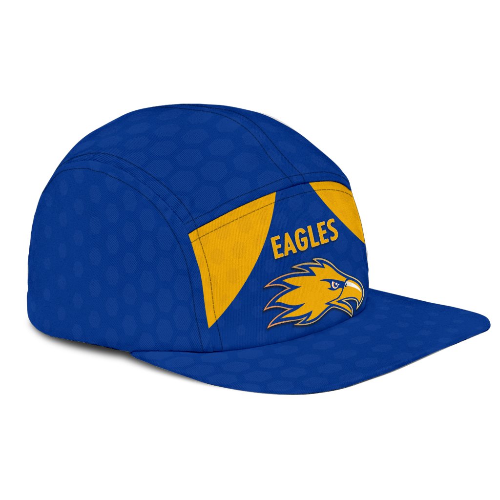 eagles-hat-west-coast-royal-blue