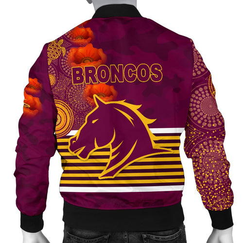 brisbane-broncos-mens-bomber-jacket-anzac-day-indigenous