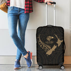 new-zealand-heart-luggage-covers-map-kiwi-mix-silver-fern-gold