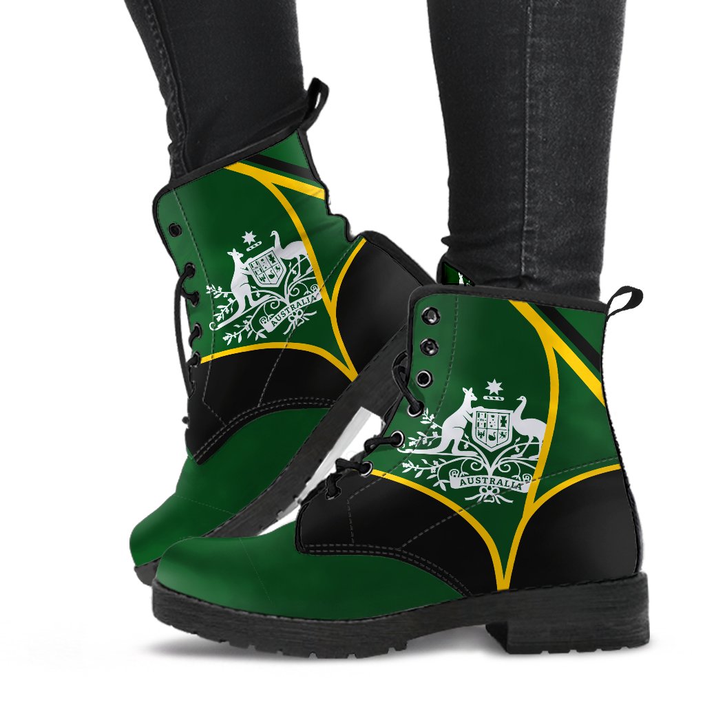 leather-boots-australian-coat-of-arms-boots-1
