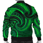 new-zealand-maori-mangopare-men-bomber-jacket-polynesian-green