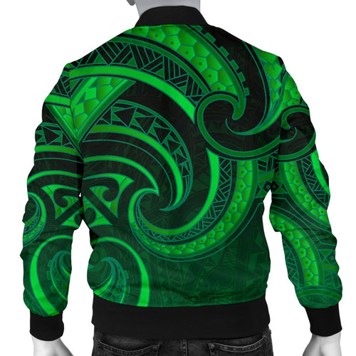 new-zealand-maori-mangopare-men-bomber-jacket-polynesian-green