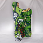 raiders-hooded-blanket-canberra-indigenous