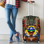 the-land-owns-us-luggage-covers