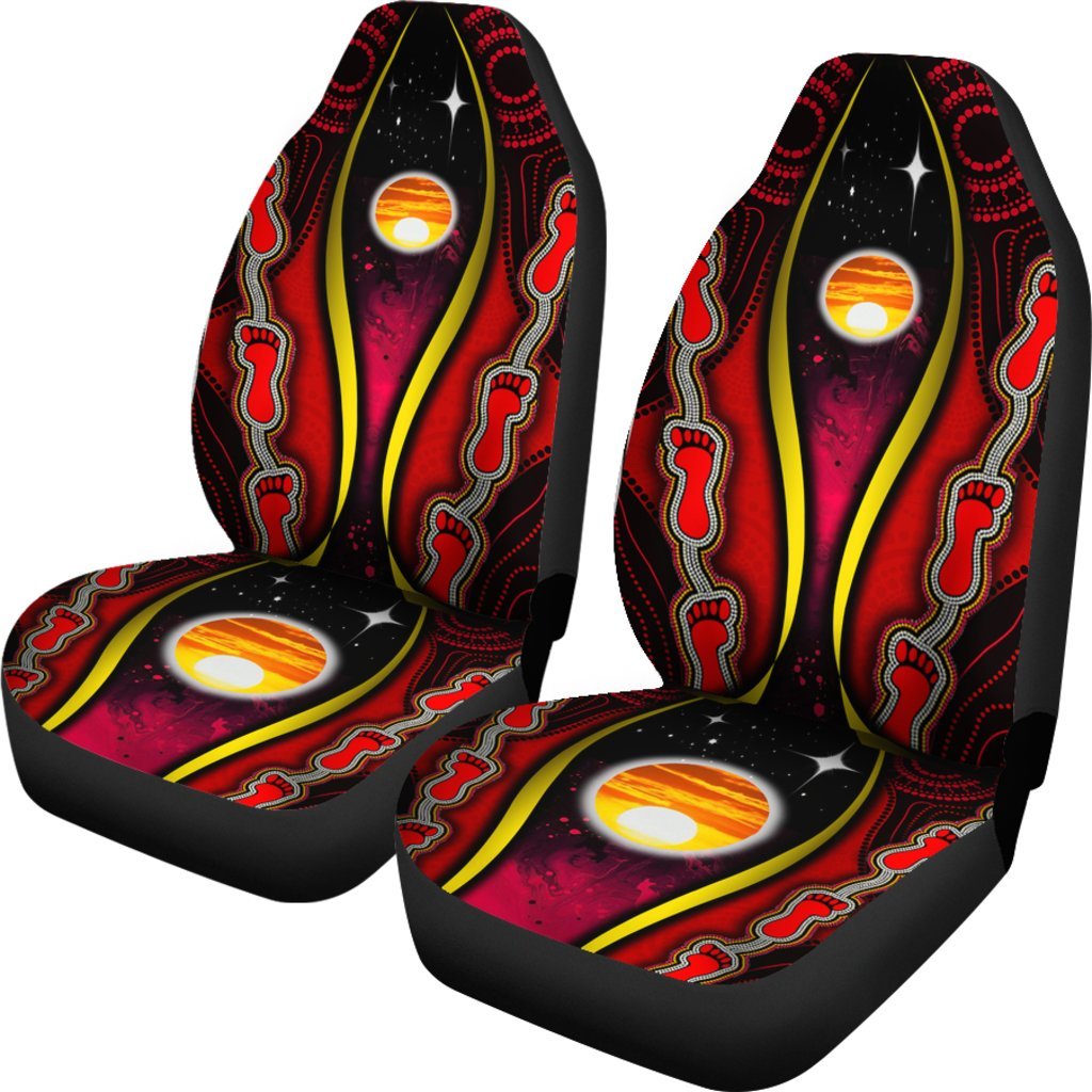 car-seat-covers-australian-aboriginal-flags-symbolic-meaning